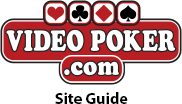 Site Guide