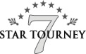 7 Star Tourney