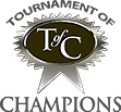 Tournament of Champions