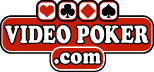 VideoPoker.com