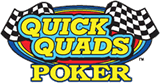 Quick Quads Poker